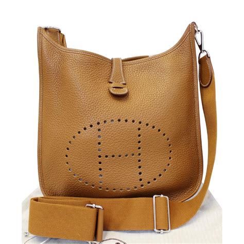 hermes crossbody bag price|hermes crossbody handbags for women.